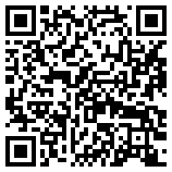 QR Code for Pieratt Communications in North Vernon, IN 47265