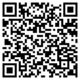 QR Code for Quick Mart Middlebury in Middlebury, IN 46540