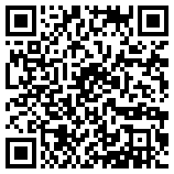 QR Code for Rainbow Books & Gifts in Greensburg, IN 47240