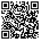 QR Code for Rak Home Design in Westfield, IN 46074