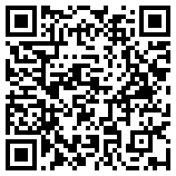 QR Code for Ralph's Muffler & Brake Shops in Indianapolis, IN 46225