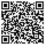 QR Code for Range Heating and Air in Gary, IN 46404