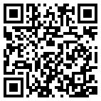 QR Code for Re Max in Washington, IN 47501