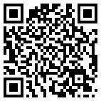 QR Code for Reachlocal in Indianapolis, IN 46250