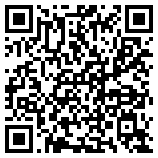 QR Code for Ikon Office Solutions in Merrillville, IN 46410