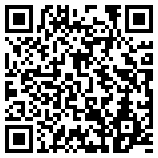 QR Code for Rock-Cola 50’s Café in Indianapolis, IN 46219