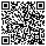 QR Code for Schenk Pool Construction CO in Evansville, IN 47711