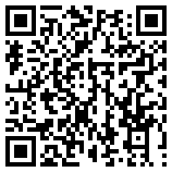 QR Code for Rugby Building Products in INDIANAPOLIS, IN 46219
