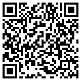 QR Code for S & E Construction in Grabill, IN 46741