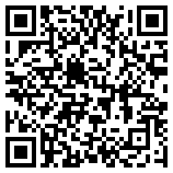 QR Code for Saint Mary's Church - School in Crown Point, IN 46307