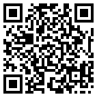 QR Code for Sanders Wayne in Monon, IN 47959