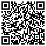 QR Code for Scared Rabbit Production in Kokomo, IN 46902