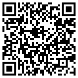 QR Code for Schools in Berne, IN 46711