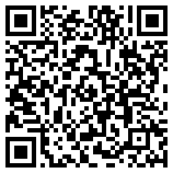 QR Code for Schools in Mitchell, IN 47446