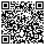 QR Code for Schools in Waterloo, IN 46793