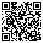 QR Code for Sears in Madison, IN 47250