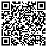 QR Code for Second Life Resale Shopp in Crown Point, IN 46307