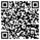 QR Code for Sieoc Head Start in West Harrison, IN 47060