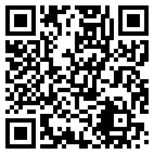 QR Code for Signs in Time in New Haven, IN 46774