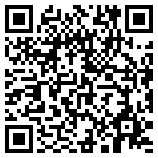 QR Code for Silver Moon Hair Studio in Indianapolis, IN 46237