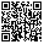 QR Code for Sisson Steve in Woodburn, IN 46797