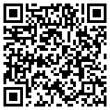 QR Code for Gary E Smith Dmd in Charlestown, IN 47111