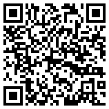 QR Code for Southern Indiana Marine in Scottsburg, IN 47170