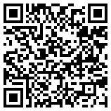 QR Code for Spencer Excavating in Commiskey, IN 47227