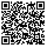 QR Code for Spencer Hardware & Lumber Company in Spencer, IN 47460
