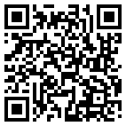 QR Code for Star Cruises in Jeffersonville, IN 47130
