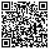 QR Code for Starbucks Coffee in Franklin, IN 46131
