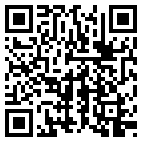 QR Code for Steel Dynamics in Butler, IN 46721