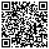 QR Code for Super Digital Workshop in Indianapolis, IN 46205
