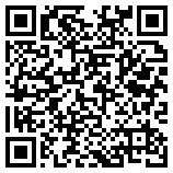 QR Code for Superior Construction in Indianapolis, IN 46278