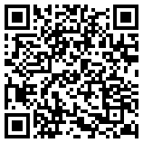 QR Code for T C C Wireless in Indianapolis, IN 46240