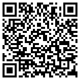 QR Code for T & R Incorporated in Oakland City, IN 47660