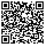QR Code for Temporary Solutions in Fort Wayne, IN 46815