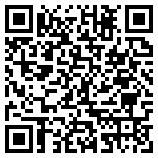 QR Code for The Corner Haven in Garrett, IN 46738