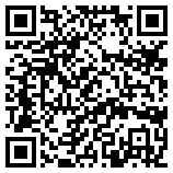 QR Code for The Goat Factory in Warren, IN 46792