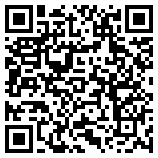 QR Code for The Salvation Army in Carmel, IN 46032