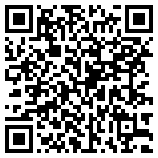 QR Code for Thomas P Van Dendriessche MD in Fort Wayne, IN 46805