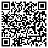 QR Code for Thompson Phillip E in Rochester, IN 46975