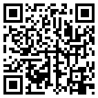QR Code for Toque Latino in Goshen, IN 46526