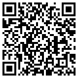 QR Code for Town of Pendleton in Pendleton, IN 46064