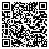 QR Code for U-Haul in Greensburg, IN 47240