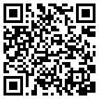 QR Code for Uber in INDIANAPOLIS, IN 46220