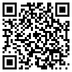 QR Code for Vevay Florist in Vevay, IN 47043