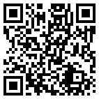 QR Code for Wash-N-Dry in Garrett, IN 46738