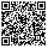 QR Code for Wendy's in INDIANAPOLIS, IN 46240