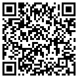 QR Code for Western Union in Plainfield, IN 46168